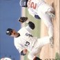 1995 Pacific 88 Ozzie Guillen