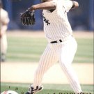 1995 Pacific 90 Roberto Hernandez 1995 Pacific 90 Roberto Hernandez