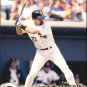 1995 Pacific 91 Darrin Jackson