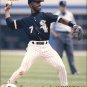 1995 Pacific 93 Norberto Martin