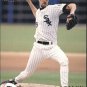 1995 Pacific 94 Jack McDowell