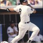 1995 Pacific 96 Olmedo Saenz