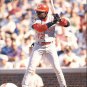 1995 Pacific 113 Deion Sanders