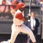 1995 Pacific 114 Reggie Sanders