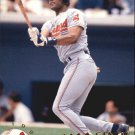1995 Pacific 115 Sandy Alomar Jr.