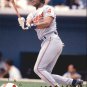 1995 Pacific 115 Sandy Alomar Jr.