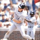 1995 Pacific 139 Mike Kingery 1995 Pacific 139 Mike Kingery