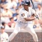 1995 Pacific 140 Nelson Liriano