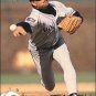 1995 Pacific 143 Steve Reed
