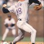1995 Pacific 145 Bruce Ruffin