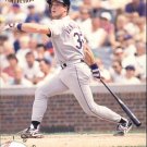 1995 Pacific 146 John Vander Wal