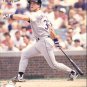 1995 Pacific 146 John Vander Wal