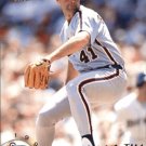 1995 Pacific 149 Tim Belcher 1995 Pacific 149 Tim Belcher