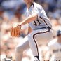 1995 Pacific 149 Tim Belcher