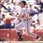 1995 Pacific 156 Chad Kreuter