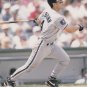 1995 Pacific 171 Greg Colbrunn