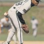 1995 Pacific 175 Yorkis Perez