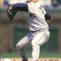 1995 Pacific 188 Pete Harnisch