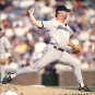 1995 Pacific 189 John Hudek