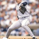 1995 Pacific 193 Shane Reynolds 1995 Pacific 193 Shane Reynolds