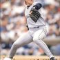1995 Pacific 193 Shane Reynolds