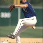 1995 Pacific 202 Mark Gubicza
