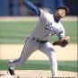 1995 Pacific 211 Hipolito Pichardo