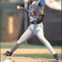 1995 Pacific 221 Ramon Martinez