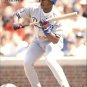 1995 Pacific 223 Jose Offerman
