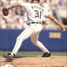 1995 Pacific 237 Jaime Navarro 1995 Pacific 237 Jaime Navarro