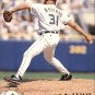 1995 Pacific 237 Jaime Navarro