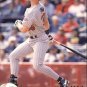 1995 Pacific 247 Steve Dunn