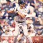 1995 Pacific 252 David McCarty