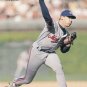 1995 Pacific #274 John Wetteland