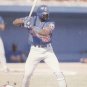 1995 Pacific 275 Rondell White