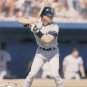 1995 Pacific 294 Russ Davis