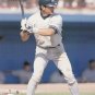 1995 Pacific 305 Randy Velarde