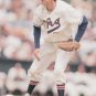 1995 Pacific 322 Bob Welch