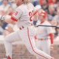 1995 Pacific 331 John Kruk