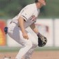 1995 Pacific 337 Tom Quinlan
