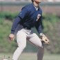 1995 Pacific 365 Luis Lopez