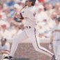1995 Pacific 381 Dave Martinez
