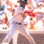 1995 Pacific 415 Gerald Perry
