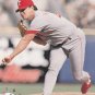 1995 Pacific 428 Rick Honeycutt