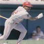 1995 Pacific 430 Manny Lee