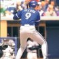 1995 Pacific 448 John Olerud
