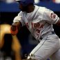 1996 Pacific 139 Carl Everett