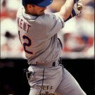 1996 Pacific 144 Jeff Kent 1996 Pacific 144 Jeff Kent