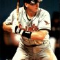 1996 Pacific 233 Jeff Manto