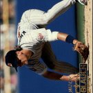 1996 Pacific 367 Chuck Knoblauch 1996 Pacific 367 Chuck Knoblauch